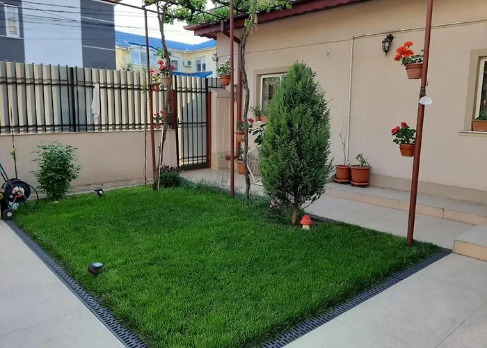 Casa Elena