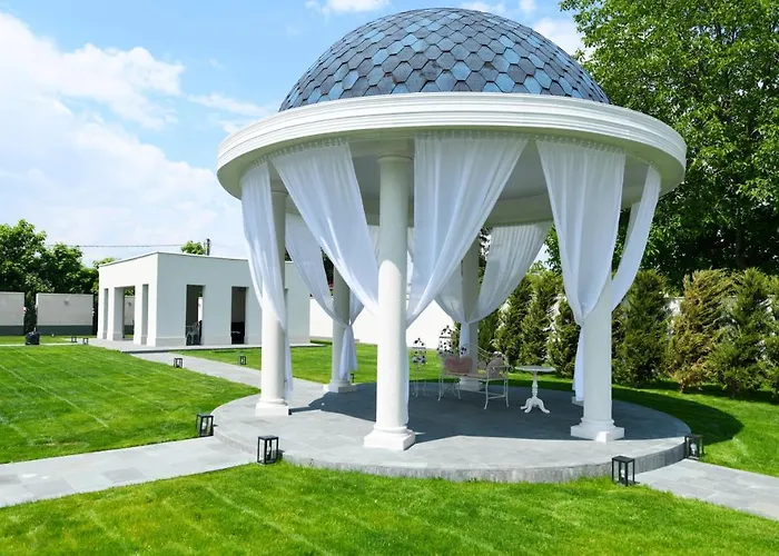 Hoha Boutique Hotel