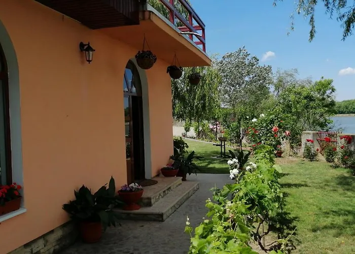 Casa Victoria