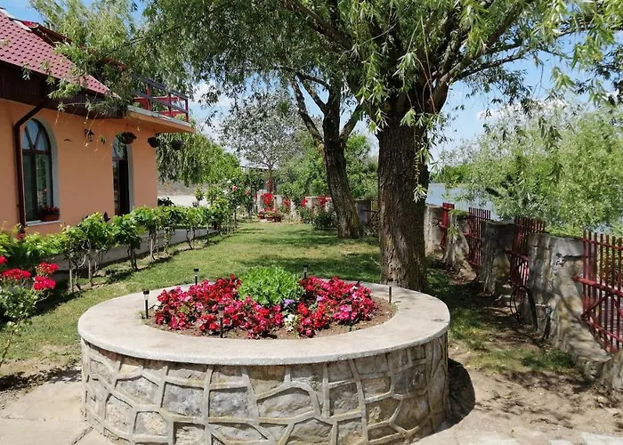 Casa Victoria